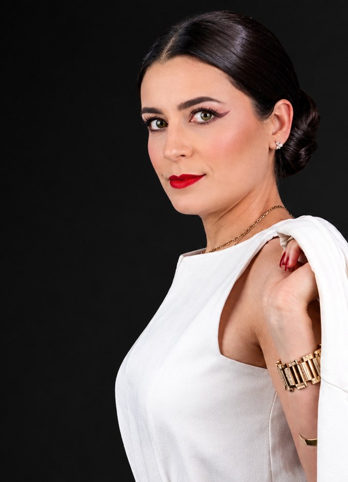 Simone Limase