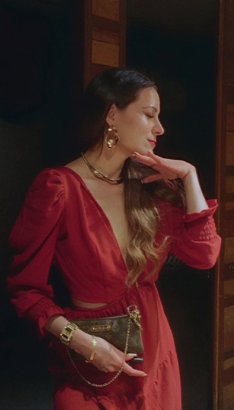 Simone Limase